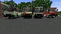 OMSI 2 Add-on Coachbus 256 DLC * STEAM🔥AUTODELIVERY
