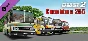 OMSI 2 Add-on Coachbus 256 DLC * STEAM🔥AUTODELIVERY