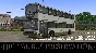 OMSI 2 Add-On Digibus Phantom DLC * STEAM RU🔥