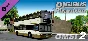 OMSI 2 Add-On Digibus Phantom DLC * STEAM RU🔥
