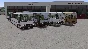 OMSI 2 Add-On Regiobus i200 DLC * STEAM🔥AUTODELIVERY