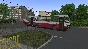 OMSI 2 Add-On Regiobus i200 DLC * STEAM🔥AUTODELIVERY