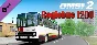 OMSI 2 Add-On Regiobus i200 DLC * STEAM🔥AUTODELIVERY