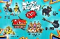 Hi-Fi RUSH Deluxe Edition (Steam Gift Россия)