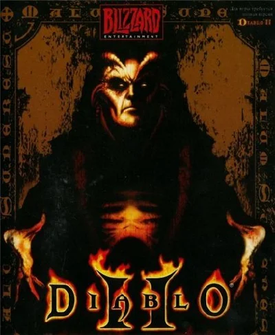 Diablo 2 Gold (Battle.net KEY) + discount + GIFT