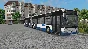 OMSI 2 Add-On Luzern - Linie 24 DLC * STEAM RU🔥