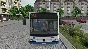 OMSI 2 Add-On Luzern - Linie 24 DLC * STEAM RU🔥