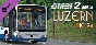 OMSI 2 Add-On Luzern - Linie 24 DLC * STEAM RU🔥