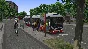 OMSI 2 Add-On HafenCity - Hamburg modern DLC
