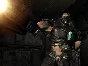 Quake 4 (Steam Gift RU)