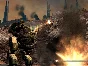 Quake 4 (Steam Gift RU)