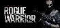 Rogue Warrior (Steam Gift RU)