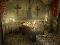 Call of Cthulhu: Dark Corners of the Earth Steam Gift
