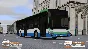 OMSI 2 Add-on Downloadpack Vol. 7 – KI-Busse DLC