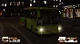OMSI 2 Add-on Downloadpack Vol. 7 – KI-Busse DLC