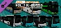 OMSI 2 Add-on Downloadpack Vol. 7 – KI-Busse DLC