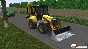 OMSI 2 Add-on Downloadpack Vol. 2 - KI-Fahrzeuge DLC