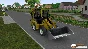 OMSI 2 Add-on Downloadpack Vol. 2 - KI-Fahrzeuge DLC