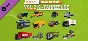 OMSI 2 Add-on Downloadpack Vol. 2 - KI-Fahrzeuge DLC
