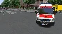 OMSI 2 Add-on Downloadpack Vol. 1 - KI-Fahrzeuge DLC