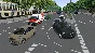 OMSI 2 Add-on Downloadpack Vol. 1 - KI-Fahrzeuge DLC