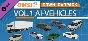 OMSI 2 Add-on Downloadpack Vol. 1 - KI-Fahrzeuge DLC