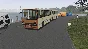 OMSI 2 Add-On Citybus i280 Series DLC * STEAM RU🔥