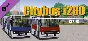 OMSI 2 Add-On Citybus i280 Series DLC * STEAM RU🔥