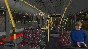 OMSI 2 Add-On Doppelgelenkbus AGG 300 DLC * STEAM RU🔥