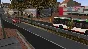 OMSI 2 Add-On Projekt Gladbeck DLC * STEAM RU🔥