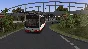 OMSI 2 Add-On Projekt Gladbeck DLC * STEAM RU🔥