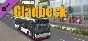 OMSI 2 Add-On Projekt Gladbeck DLC * STEAM RU🔥