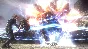 GOD EATER 2 Rage Burst (Steam Gift RU)