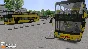 OMSI 2 Add-on Berlin X10 DLC * STEAM🔥AUTODELIVERY