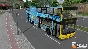 OMSI 2 Add-on Berlin X10 DLC * STEAM🔥AUTODELIVERY