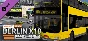 OMSI 2 Add-on Berlin X10 DLC * STEAM🔥AUTODELIVERY