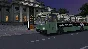 OMSI 2 Add-on City Bus O305 DLC * STEAM🔥AUTODELIVERY