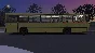 OMSI 2 Add-on City Bus O305 DLC * STEAM🔥AUTODELIVERY