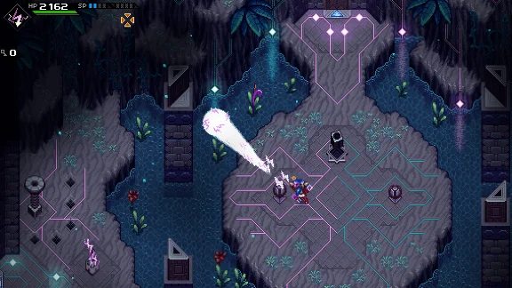CrossCode * STEAM RUSSIA🔥AUTODELIVERY