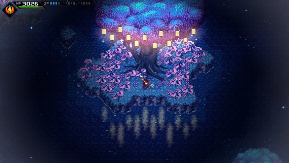 CrossCode * STEAM RUSSIA🔥AUTODELIVERY