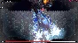 CrossCode * STEAM RUSSIA🔥AUTODELIVERY