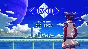 CrossCode * STEAM RUSSIA🔥AUTODELIVERY