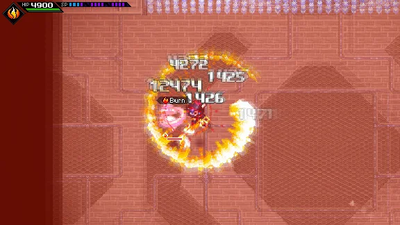 CrossCode - Ninja Skin DLC * STEAM🔥AUTODELIVERY