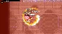 CrossCode - Ninja Skin DLC * STEAM🔥AUTODELIVERY