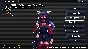 CrossCode - Ninja Skin DLC * STEAM🔥AUTODELIVERY