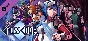 CrossCode - Ninja Skin DLC * STEAM🔥AUTODELIVERY