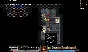 Dungeons of Dredmor (Steam Gift RU)