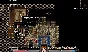 Dungeons of Dredmor (Steam Gift RU)