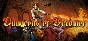 Dungeons of Dredmor (Steam Gift RU)