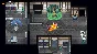 CrossCode Manlea Skin DLC * STEAM RUSSIA🔥AUTODELIVERY